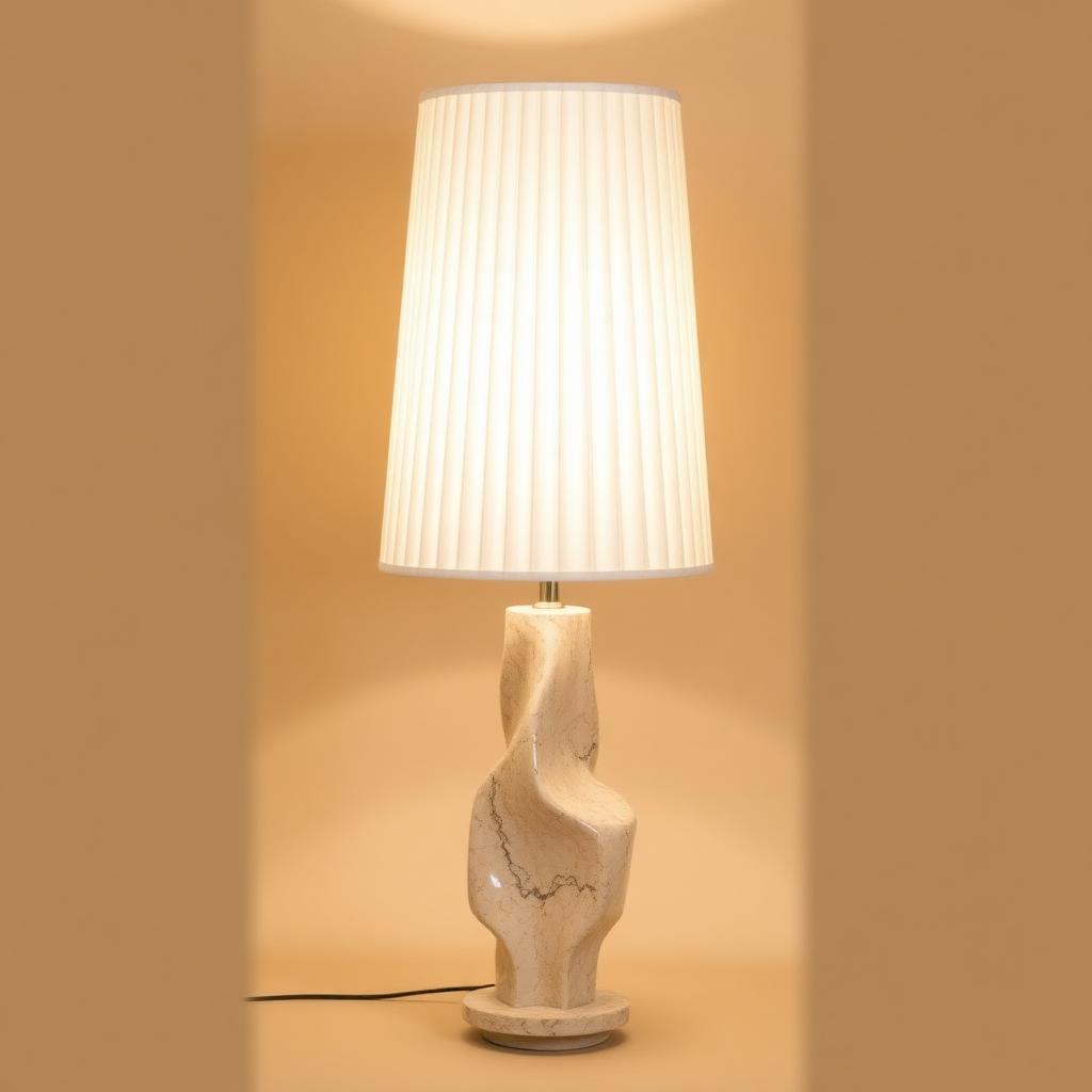 Lampe Atlas